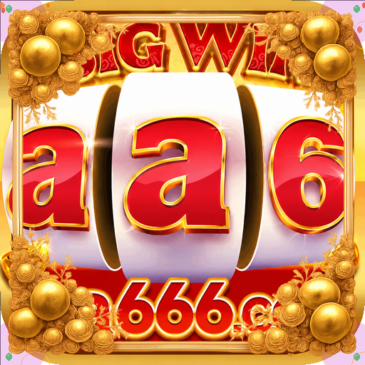 aa666 — galeri pratinjau - APK Resmi