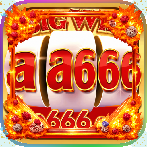aa666 — galeri pratinjau Resmi APK